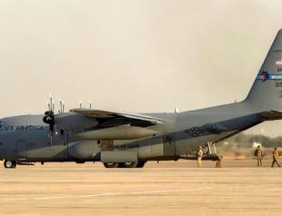 US ends military presence in Iraq after more than 2 decades