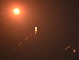 Deadly Russian attacks on Ukraine hit Kiev power supply