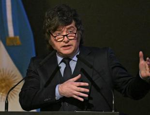 Argentina raises limit on foreign land purchases