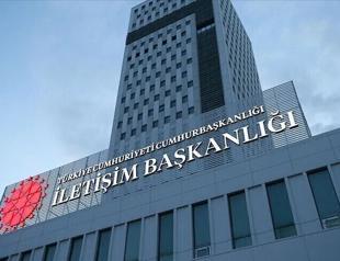 Türkiye forms board to speed up fund repayments