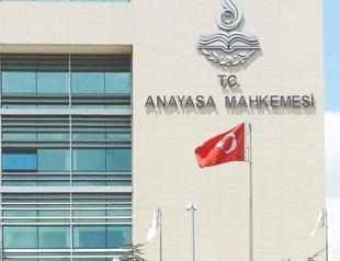 Top court’s alimony decision published in Official Gazette