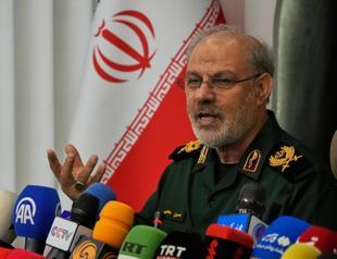 Iran tells US public that Trump’s war has failed