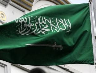 Türkiye, Saudi Arabia OK 90-day visa waiver for special passports