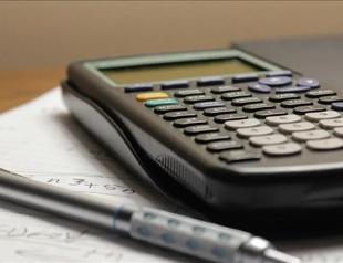 Services producer prices rise 2.87 pct in August