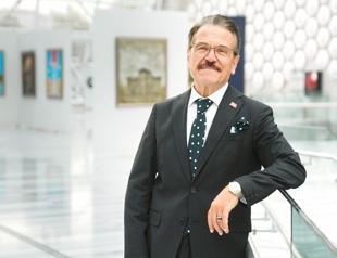 Türkiye to create digital archive of centuries-old Turkish music