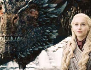 ‘Game of Thrones’ movie to be released in 2029
