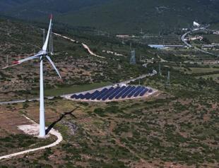 Bulk of Türkiye’s wind industry seeks new investment in three years