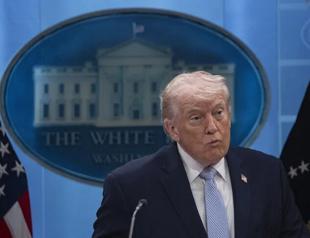 Trump unveils $200 billion in US energy investments by South Korea