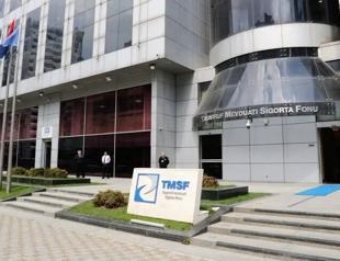 Türkiye transfers management of 3 banks, 2 factoring firms to deposit insurance fund