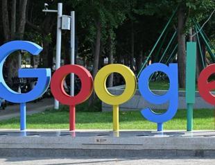Google restricts access to new AI model over safety concerns