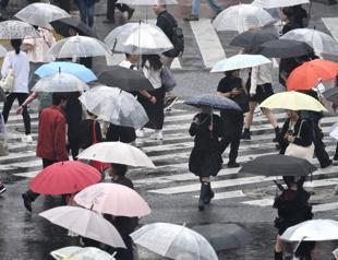 Japan’s business sentiments are up for sixth straight month