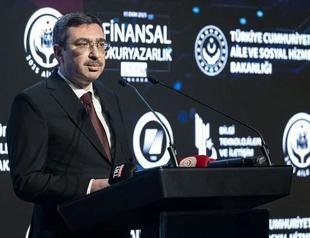 Ex-SPK chief Gönül defends oversight under his watch