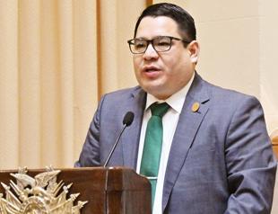Bolivia arrests attorney general accused of cartel ties