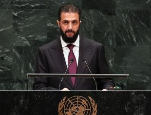 US removes Syria from arms export ban