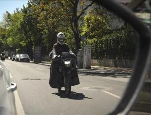 Türkiye targets 1 million unregistered couriers