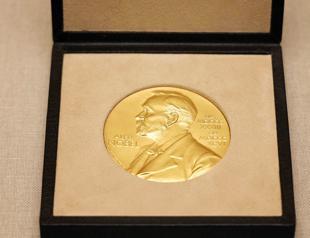Nobel Peace Prize jury treads carefully after Trump campaign