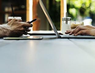 Türkiye’s broadband Internet subscribers surpass 100 Million
