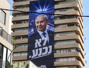 Israel courts Europe’s far right, finding friends but also unease