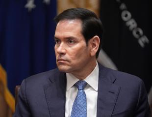 Rubio to visit Greece amid row over US ambassador