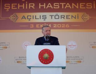 Erdoğan pledges swift action to protect fund investors