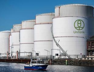 IEA: 325 million barrels of oil from strategic reserves released