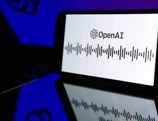 AI needs safety layers like nuclear plants: Ex-OpenAI engineer