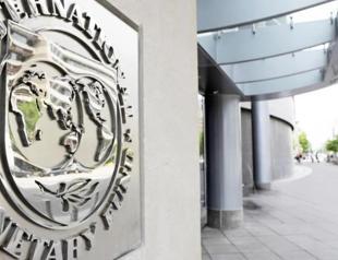 IMF clears the way for Sri Lanka to draw $345 mn