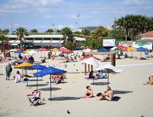 Türkiye needs destination diversity, industry representative says