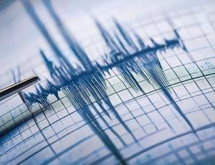 Expert warns of continued ‘earthquake storm’ after tremors hit southern Türkiye