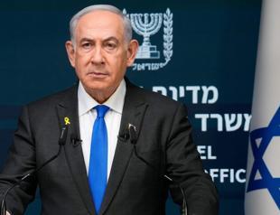 Oct 7 anniversary puts Netanyahu’s wartime record under scrutiny