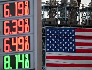 Trump moves to cut diesel costs with order on tax-free fuel