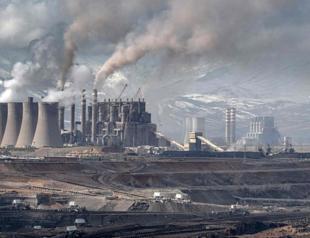 COP31 eyes modest steps as climate disasters multiply