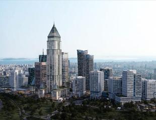 Central bank leaders to gather at Istanbul Economic Forum