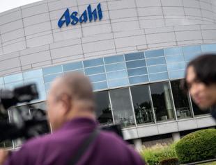 Japan raids beer giants over alleged price cartel