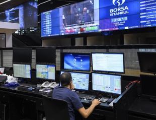 FTSE Russell maintains Türkiye’s “Advanced Emerging Market” status