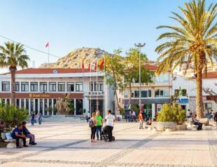 More municipal officials detained in fresh Istanbul, İzmir district operations