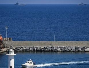 One more body recovered off Kyrenia