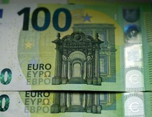 EU needs new money to cover budget shortfall: report