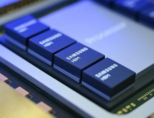 Samsung expects 780% quarterly operating profit jump on AI boom
