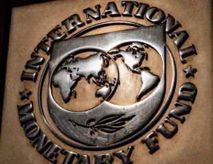$1.2 bln IMF bailout for Pakistan clears key hurdle