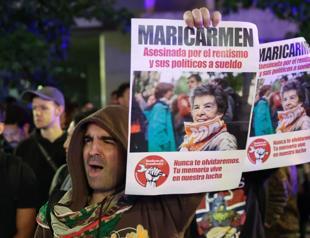 Housing crisis set to dominate Spains snap election