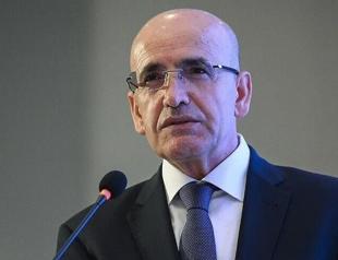 Türkiye prioritizes macro-financial stability amid global headwinds