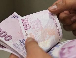 Government bonds deliver highest real return in September