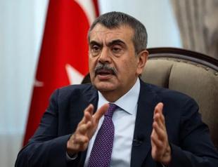 Türkiye to unveil new school security measures early next year