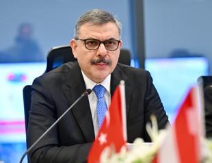 Türkiye, Greece to discuss crackdown on gangs