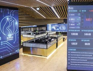 Draft law aims to protect investors in fund liquidation process