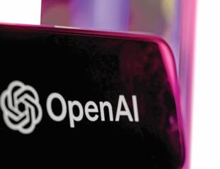 OpenAI revenue gap sparks fresh scrutiny of AI valuations