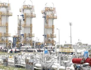 Natural gas remains top household energy source in Türkiye in 2025