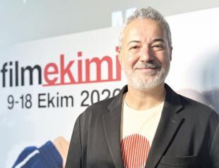 Filmekimi opens in Istanbul with films by world-renowned directors