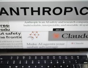 Anthropic’s Claude AI submits fake murder tip